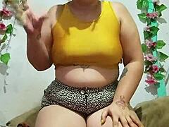Hey, I caught you jerking off, you little idiot, let's talk humiliation!