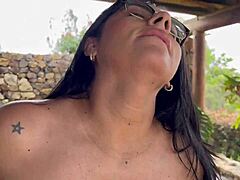 好色老板户外猛干孕妇熟女保住工作,第二部