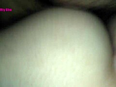 Watch Jean Rodriguez bent over and fucked doggy style by the horny gym trainer?