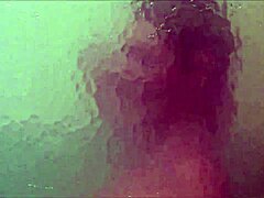 wanna see a sexy nude girl in shower?