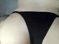 Mexican Cotsco Seller Gives Last Piece Doggy Style