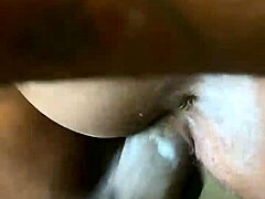 卧槽18+少女18+ BDSM 屁股情侣跨种族荡妇奴隶顺从女友性爱