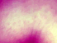 Vietnamese Wife Rides Hard, Cums with Intense Juices Flowing Everywhere in Wild Action