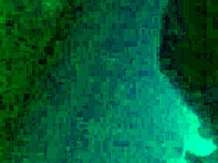 my favorite latina tattooed girl gets dominated in a steamy story