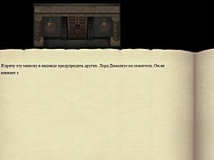 complete gameplay walkthrough for lust epidemic part 20 with anime style elements