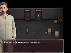 complete gameplay walkthrough for lust epidemic part 20 with anime style elements