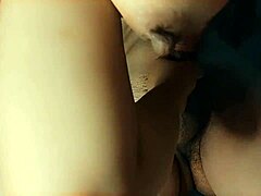 Hey, stepmom, want me to pound you hard doggystyle?