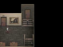 complete gameplay walkthrough for lust epidemic part 20 with anime style elements