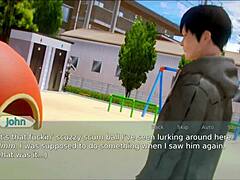 what's up with Academy 84 game today