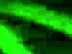 Academy 106 game focuses on emotional connections and feelings deeply