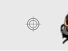 Hey, check out Croft Adventures Ep 17 with that black bikini milf in public outdoor game, big tits and stockings on display! 😏