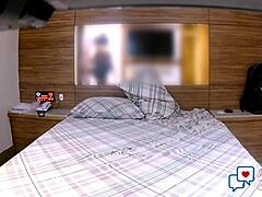 man, i’m lovin’ this chubby brazilian escort... gozin’ inside her wet pussy in madureira!