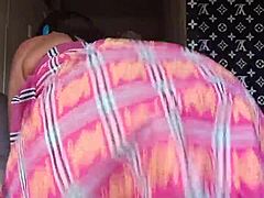 这些性感的丰满非洲女人太热了我受不了