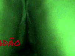 What Makes This Prostitute Gag On Thick Cock In Deepthroat Action