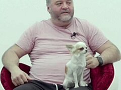 Putalocura - Torbe's Girls Dive Into Spicy Sex Talks