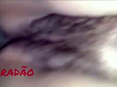 What Makes This Prostitute Gag On Thick Cock In Deepthroat Action