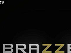 Tricked Girlfriend Watches Hot Roommate Get Dicked! Delilah Day and Angel Youngs on Brazzers!