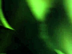 Maskedgoth666x shares a homemade update on taboo encounters