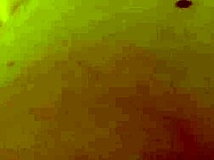 Greta and Her Balloon Adventure