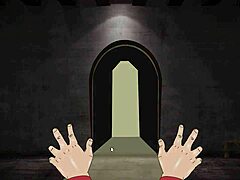 lets play halloween gift part 2