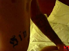 Girlfriend Loves Boyfriends Big Cock Hd Porn F1