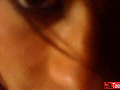 Girlfriend Loves Boyfriends Big Cock Hd Porn F1