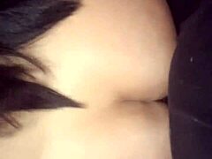 Come On, Baby, Let's Have Fun Breaking My Limits