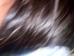 man, my hot wife’s homemade vid is fire, real brazilian esposa action
