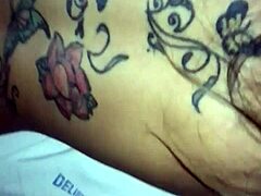 Just saw this wild Brazilian amateur clip, and it's totally worth checking out!