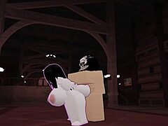 i swear, i just hadda fuck this hot emo fan, ya know?