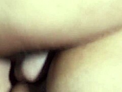 18 year old indian girlfriend seduces with ease