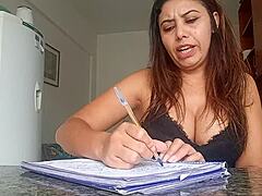 Sarah Rosa reveals raw truths about life as a call girl in detail.