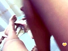 I Banged My Stepsister Live, Oops