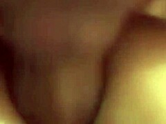 Why does this glamour brazilian blonde teen 18+ love bdsm see through assfucking? vitoria vonteese sheer red swingers