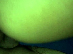 i can’t resist la vecina’s massive colombian ass, it’s unreal.