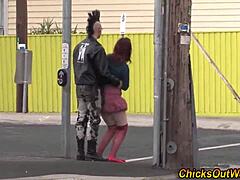 man, i cant believe my aus gf sucks me so good