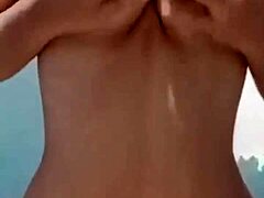 Episode 216: Hey, Want to See My Indonesian Fingering Skills Tonight?