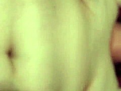 Ever wonder how a girlfriend’s secret fling unfolds with a close buddy?
