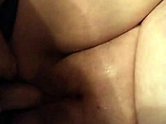 girlfriend fuck