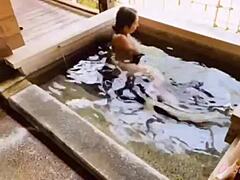 tochigi strawberries and hot springs nacchi travel