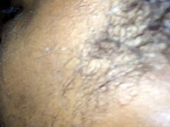 i can't believe i'm sucking this huge fat cock as a bbw. it's so amazing to feel it in my mouth.