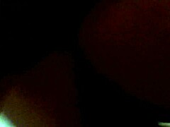 Peruvian Amateur Girl Enjoys Intimate Moments in Her Home