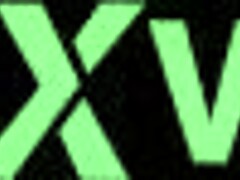 Milf Phat Ass With Hidden Candid Shots