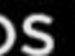 Bokep Indonesia Tante Sange Saat Suaminya Kerja di Sawah