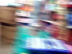 Milf Phat Ass With Hidden Candid Shots