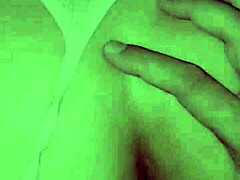 I love doggystyle double penetration with a sexy Filipina using vibrator and dick