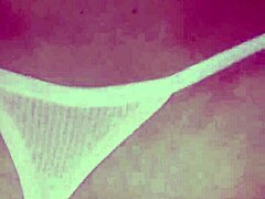 I love doggystyle double penetration with a sexy Filipina using vibrator and dick