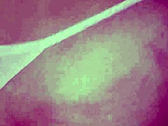 I love doggystyle double penetration with a sexy Filipina using vibrator and dick