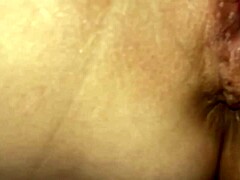 enjoy a relaxing happy ending massage