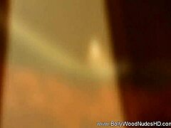 Letting Her True Feelings Show With Cute Softcore Glamour Lover Dancing Naked Babe Asian Beautiful Brunette.